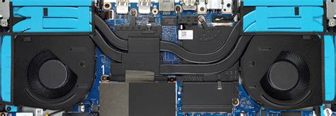 lenovo loq cooling pad|Lenovo LOQ noob questions: GPU.